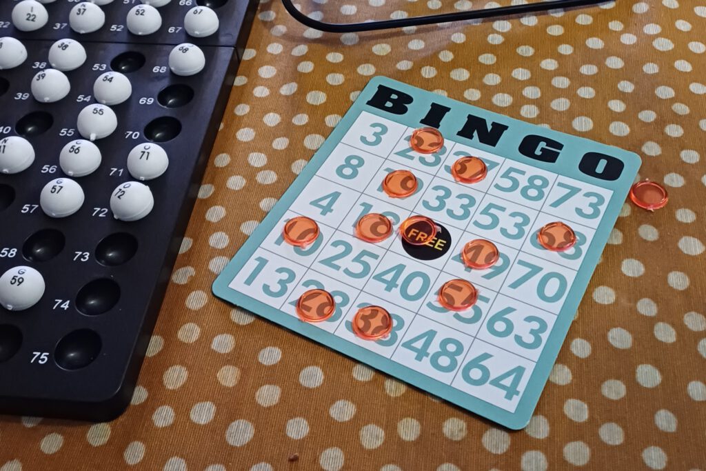 Blog rekensteuntje - oefenen met getallen tot 100 en getallen omdraaien