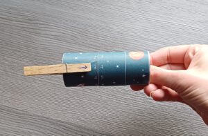 Getallen omdraaien – dit kun je eraan doen!