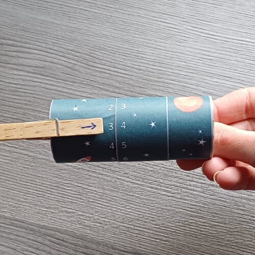 Getallen tot 100 worden vaak omgedraaid. Hulp bij het rekenen en oefenen met getallen tot 100.