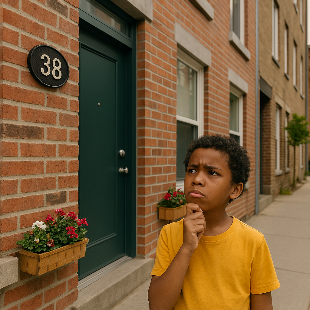 Leren oefenen met getallen tot 100 - getallen omdraaien - getallen lezen, uitspreken en opschrijven