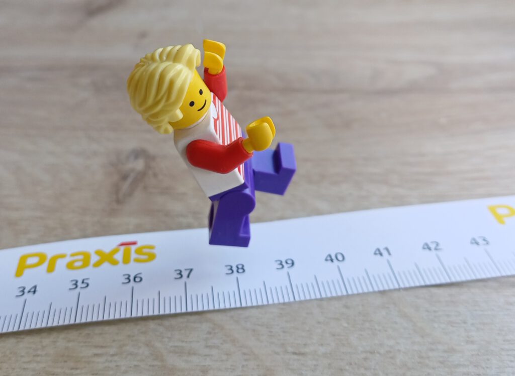 Getallen tot 100 worden vaak omgedraaid. Hulp bij het rekenen en oefenen met getallen tot 100.