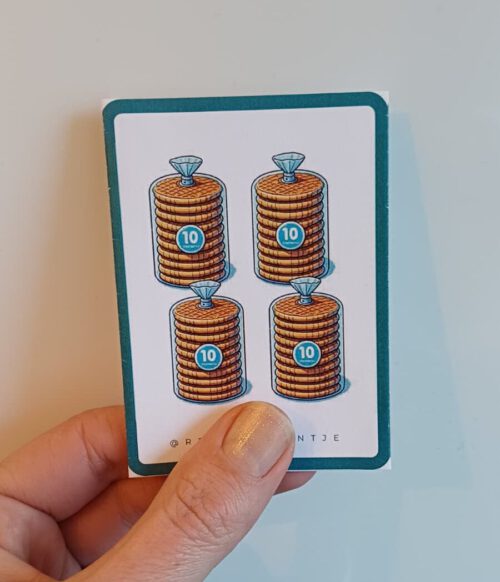 Quizkaart verhaalsommen niveau midden groep 3 quizkaart verhaalsommen niveau midden groep 3