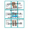 voorbeeldafbeelding verhaalsommenkaartjes midden 3 Quizkaarten verhaalsommen (midden groep 3)