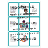 voorbeeldafbeelding verhaalsommenkaartjes midden 4 Quizkaarten verhaalsommen (midden groep 4)